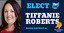 Image of Tiffanie Roberts