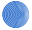 Image of Omnes Project