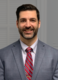 Image of Adam Dudziak