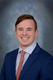 Image of Brandon Cavanaugh