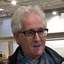 Image of Richard Dien Winfield