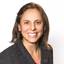 Image of Claudia Braymer