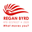 Image of Regan Byrd