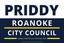 Image of Luke Priddy