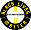 Image of Black Lives Matter — South Bend
