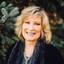Image of Tracy Grundy