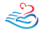 Image of HEAVEN SENT FOUNDATION INC