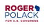 Image of Roger Polack
