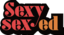 Image of Sexy Sex Ed