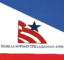 Image of St. Pete Progress PAC