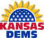 Image of Kansas Democratic Party - State Account