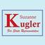 Image of Suzanne Kugler
