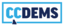 Image of Cleveland County Democratic Party (NC)