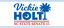 Image of Vickie Holt