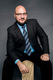 Image of Ryan Ottney