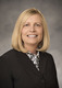 Image of Debbie Harley-McClaskey