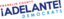 Image of Franklin County Adelante Democrats (OH)