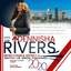 Image of Dennisha Rivers
