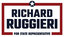 Image of Richard Ruggieri