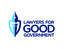 Image of Lawyers for Good Government Foundation
