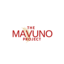 Image of The Mavuno project