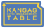 Image of Kansas Civic Engagement Table