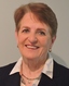 Image of Sally Benson