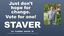 Image of Brian Staver