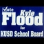 Image of Kyle Flood