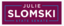 Image of Julie Slomski