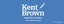 Image of Kent Brown