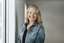 Image of Shelley Lenz