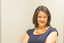 Image of Andrea Artman