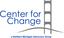 Image of Center for Change a Northern Michigan Advocacy Group