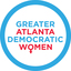 Image of Greater Atlanta Democratic Women