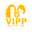 Image of Voter Insurance Policy Program