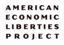 Image of American Economic Liberties Project