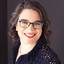 Image of Melissa Sargent