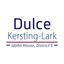 Image of Dulce Kersting-Lark