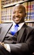 Image of Mark Dupree