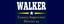 Image of AJ Walker