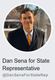 Image of Dan Sena