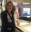 Image of Katie O'Neill