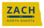 Image of Zach Raknerud