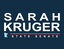 Image of Sarah Kruger