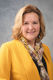 Image of Lynette Wendel