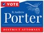 Image of Andrew Porter