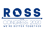 Image of Gena Ross for Congress
