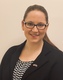 Image of Brittany Vogel