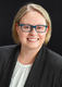 Image of Tiffany Grant